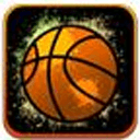 NBA数据观察文章封面